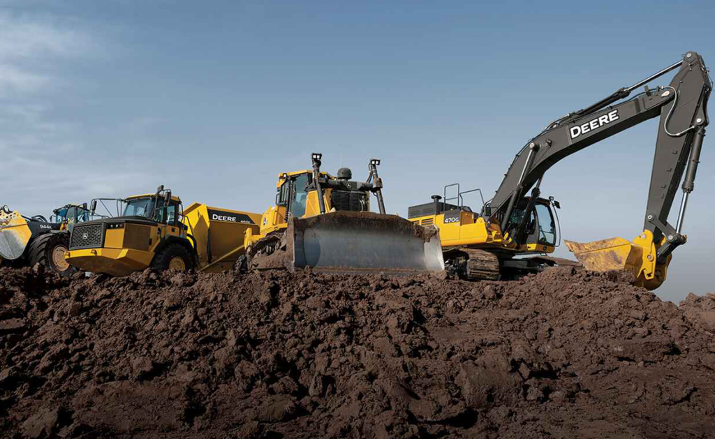 enhance your career with united training centre in katlehong and primrose enrollment for heavy machinery and skills training programs for a brighter future from tlb training, road roller