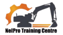 nelpro training centre logo1