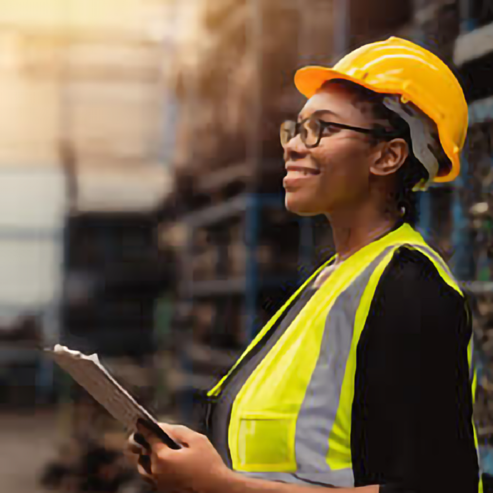 safety officer course training